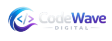 Code Wave Digital